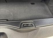 BMW X7 44