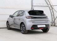 Peugeot 208 8