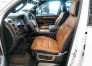 Dodge RAM 13
