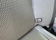 Ford Transit 22