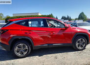 Hyundai Tucson 4