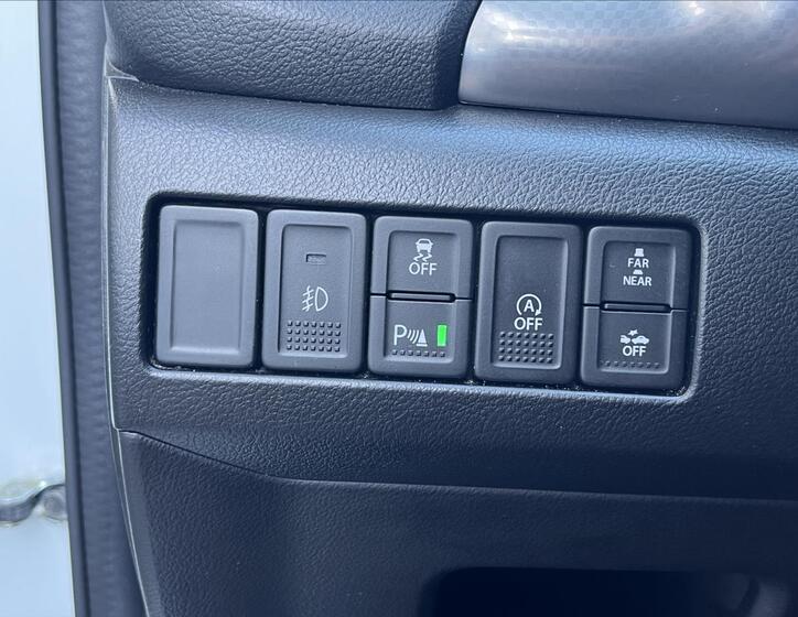 Suzuki Vitara 17