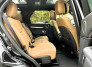 Land Rover Discovery 31