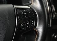 Ford Ranger 18