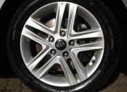 KIA Ceed 12