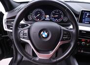 BMW X5 21