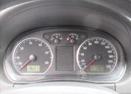 Volkswagen Polo 13