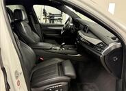BMW X6 10