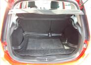 Ford Fusion 13