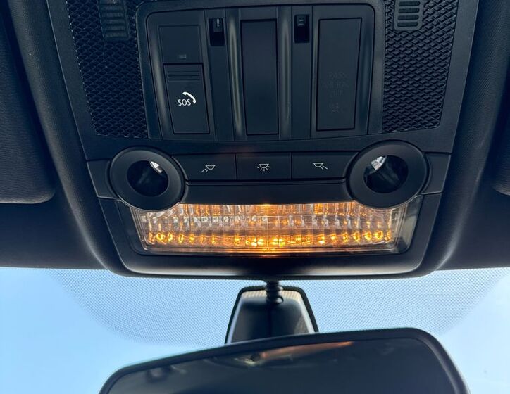 BMW X5 25