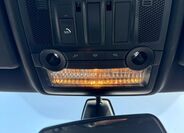 BMW X5 25