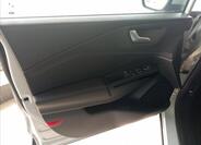 Ford Puma 32