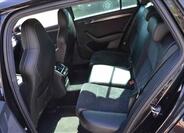 Škoda Superb 12