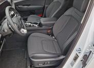 KIA Sportage 9