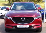 Mazda CX-5 3