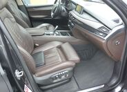 BMW X5 37
