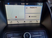 Ford Kuga 16
