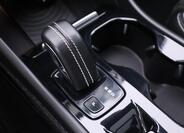 Volvo XC40 31