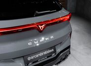 Cupra Ostatní 30