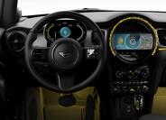 Mini Cooper 7