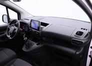 Opel Combo 22