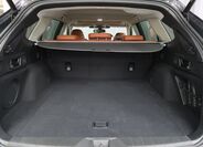 Subaru Outback 8