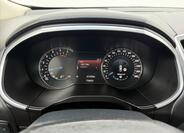 Ford Edge 9