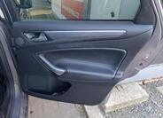 Ford Mondeo 20