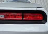 Dodge Challenger 21