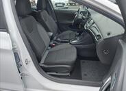 Opel Astra 19