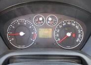 Ford Fusion 15