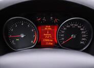 Ford Mondeo 21