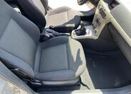 Opel Astra 15