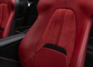 Ferrari Roma 27