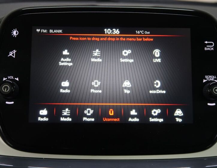 Fiat 500 17