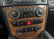 Mercedes-Benz GL 18