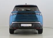 Peugeot 5008 6