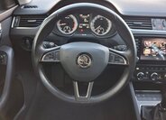 Škoda Octavia 15