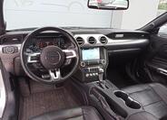 Ford Mustang 15