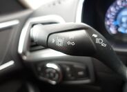 Ford S-MAX 24