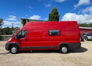 Fiat Ducato 2