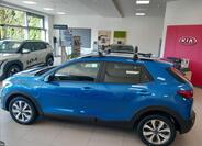 KIA Stonic 3