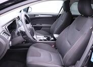 Ford Mondeo 13