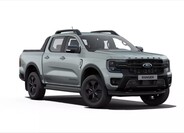 Ford Ranger 3