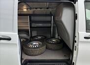 Mercedes-Benz Vito 31