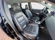 Volvo V50 19