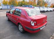 Renault Thalia 6