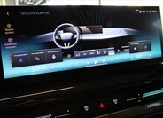 BMW Řada 5 22