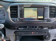 Peugeot Expert 15