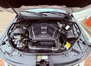 Jeep Grand Cherokee 32
